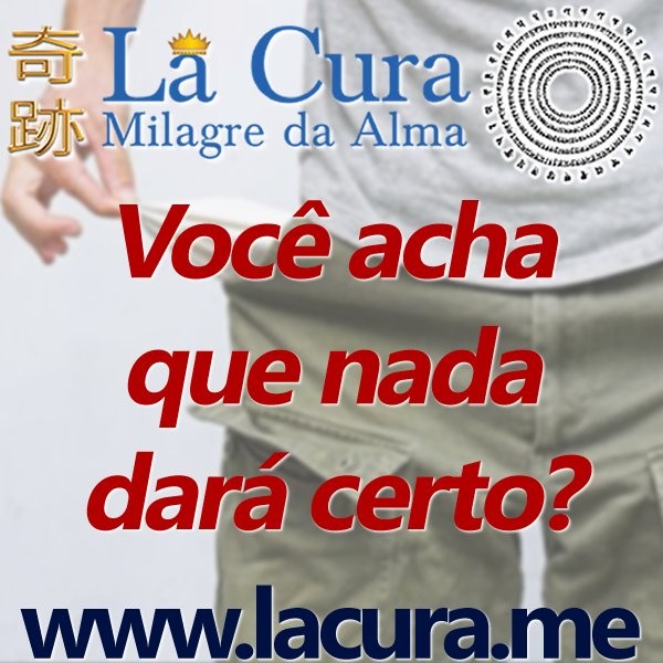 13642 Voce acha que nada dara certo.jpg